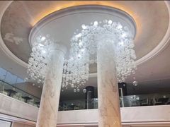 -大连心悦大酒店