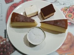 -壹号港湾