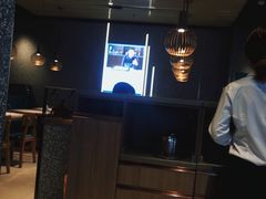 -半天妖烤鱼(印象城店)