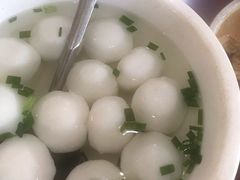 -小本鸡饭店(滨江白马湖店)