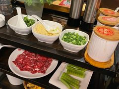-红运火锅·中国名火锅·国风演绎(省体店)