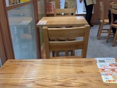 -小满手工粉(上海品尊国际店)