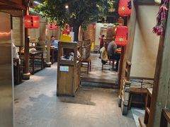 -乡里八闽·福州乡土菜(火车北站店)