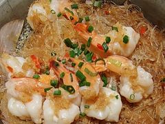 -廖川菜(八佰伴店)