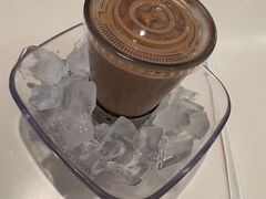 -太兴餐厅(东方广场分店)