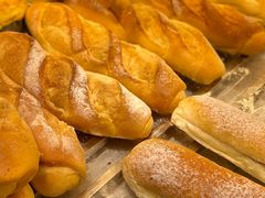 -华荣西饼屋(金禧店)