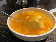 -小方外婆菜(蒙山路店)