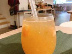 -沙茶驿站