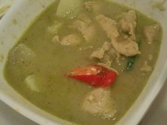 -GOGO Plate(成都太古里店)