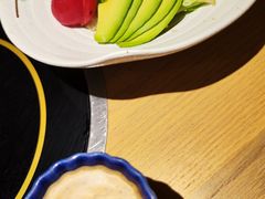 -大和食乐·鲜和牛酸汤火锅(环宇荟店)