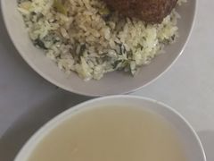 -文庙菜饭(四川北路店)