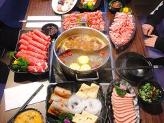 -老翡翠 Old Crystal Jade Restaurant