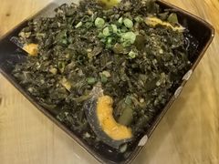 -陈有良尖椒鸡(渝中旗舰店)