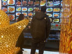 -迎宾大酒店(东北大马路店)