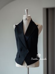 点击看大图 -BROTHER西服礼服定制·商务·婚礼(佛山南海店)