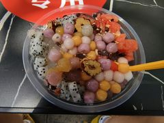 -周师兄大刀腰片火锅(解放碑总店)