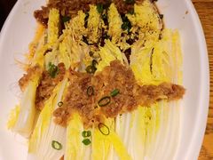 -去茶去餐厅(中央大街店)