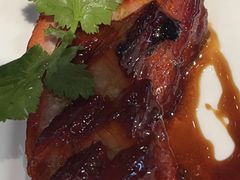 -鹅冠港式茶餐厅(来福士店)