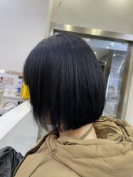 -纤手艺人