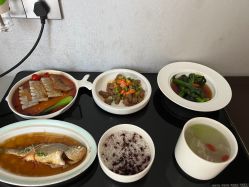 -瑞安母贝安月子会所