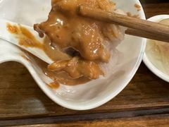-大唐人家·热气羊肉(大华店)