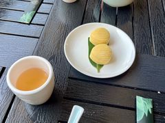 -瑞面(吴宫泛太平洋酒店)
