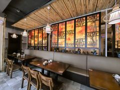 -左陕右甘(亚运村店)