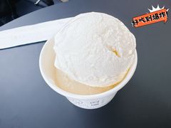 -阿嬷手作(上海万象城店)