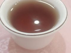 -春满人间酒楼(园岭中路店)
