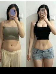 -Lily纤美·科技减脂中心