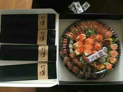 -鹤羽·精致料理
