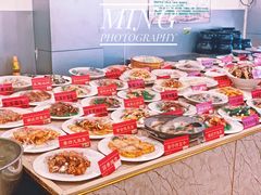 -四海之家(蛇口店)