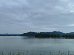 -东湖落雁景区