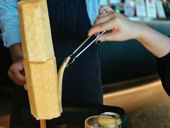 -拉蒂娜·巴西牛排馆 Latina·Brazilian Steakhouse(铜仁旗舰店)