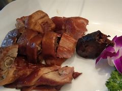 -玺尊龙·云岭四季(西南店)