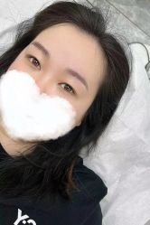 点击看大图 -Verywang半永久纹眉•仪器野生眉