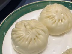 -金狮麟·新豫菜(金码大厦店)