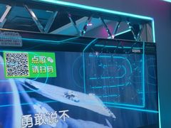 -路边边.炒菜烧烤.音乐餐厅(良乡长虹店)