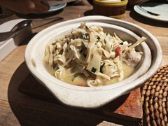 -川旺角川粤融合菜•海景餐厅(星海广场店)