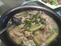 -北京老铺烤鸭(高新店)