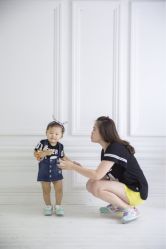 点击看大图 iphone_upload_pic-WPlus明星肖像亲子全家福摄影
