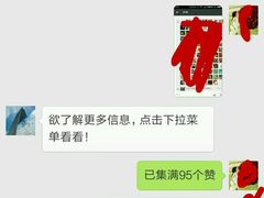 -南昌绿地华邑酒店·鲜艳全日餐厅