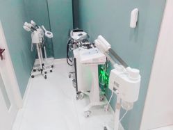 -菩羽·专业美胸·连锁养护中心