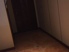 -唐宫足道·SPA·影院会馆(木渎店)