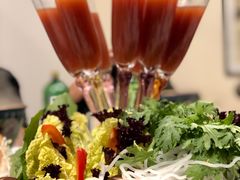 -东来顺饭庄(西直门店)