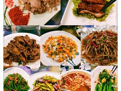 -国强手抓(西夏区店)