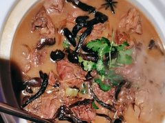 -北大荒人(即墨店)