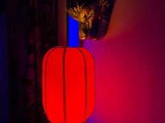 -夜幕浸入式超级密室(望京店)