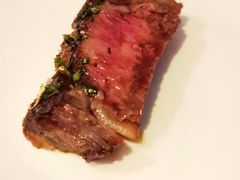 -圣丰索菲特·法国餐厅