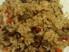 -味千拉面(常州关河东路分店)